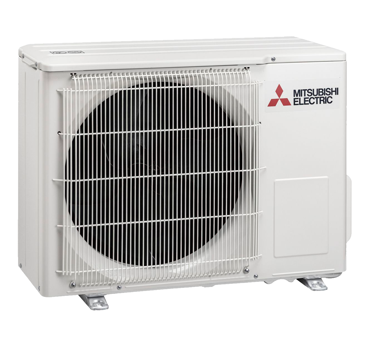 aire acondicionado unidad exterior mitsubishi electric inverter muz hr25vf serie msz hr modelo msz hr25vf precio incluido en la instalacion caseragua