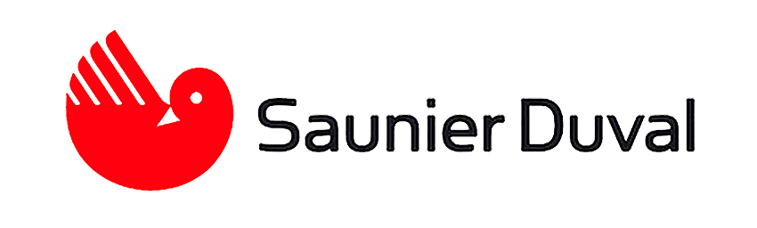 Saunier Duval Fabricante de Calentadores