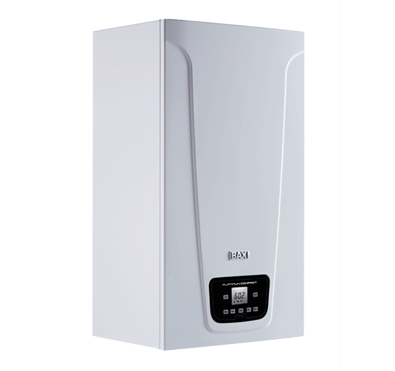 caldera-de-condensaci-n-baxi-roca-platinum-compact-30-30-f-eco