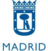 Ayuntamiento Comunidad De Madrid
