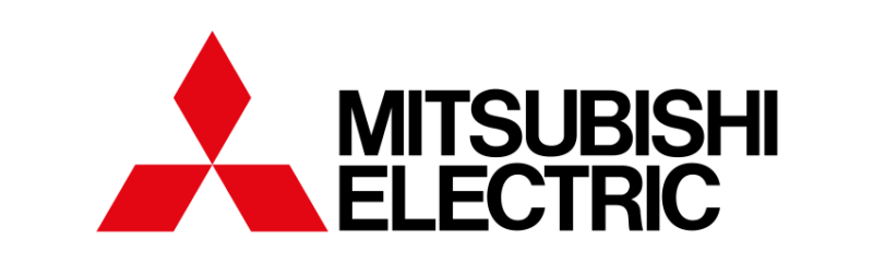 Aerotermia Mitsubishi Electric