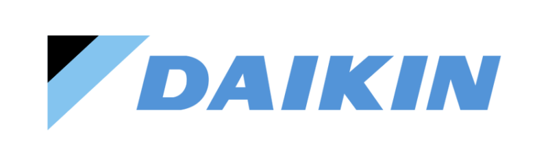 Daikin aerotermia diseño integrado para calefaccion refrigeracion y acs