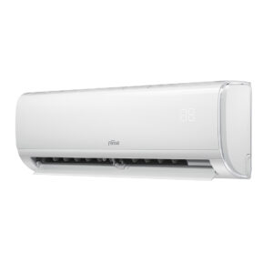 Split Pared Ferroli Inverter DC <span class=spantipro>Serie GIADA S Modelo 9</span>