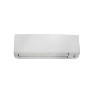 Split Pared 1x1 Daikin Bluevolution Inverter Bomba de Calor <span class=spantipro>Serie Perfera TXM35A WIFI</span>