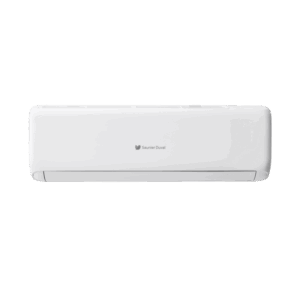 Split Pared 1x1 Saunier Duval Inverter DC<span class=spantipro>VivAir Lite Mono SDH B1-065 NW</span>