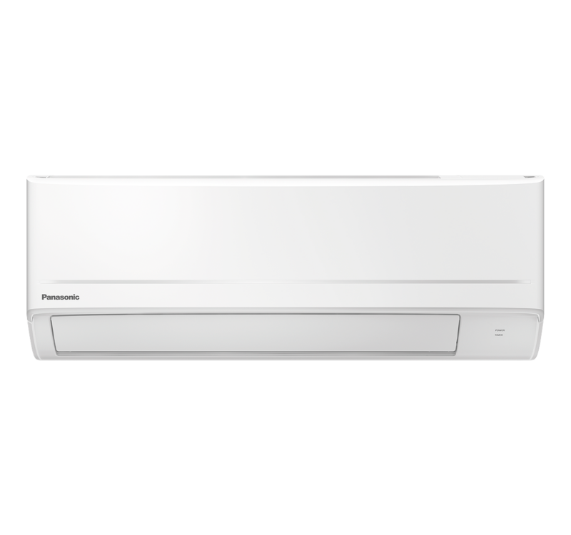 Condizionatore d'aria Daitsu inverter condizionatore d'aria DR line 18000 btu DS