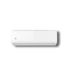 Split Pared 1x1 Suneco Inverter <span class=spantipro>Serie Climamix S09H6 WIFI INCLUIDO</span>