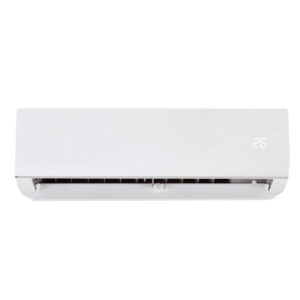 Split Pared 1x1 Suneco Inverter <span class=spantipro>Serie Climamix S09H4</span>