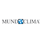Mundoclima
